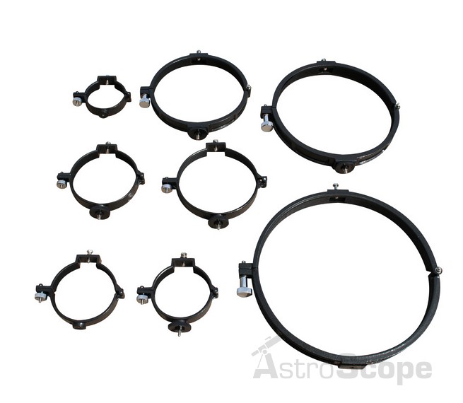 Кольца Sky-Watcher 140мм для рефлектора - Фото 2