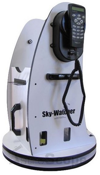 Апгрейд-набор для Sky-Watcher DOB 8" - Фото 1