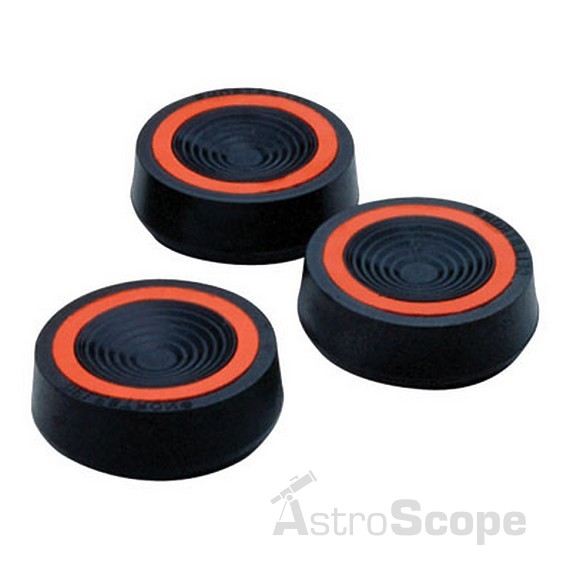 Виброгасящие подпятники Celestron - Фото 1