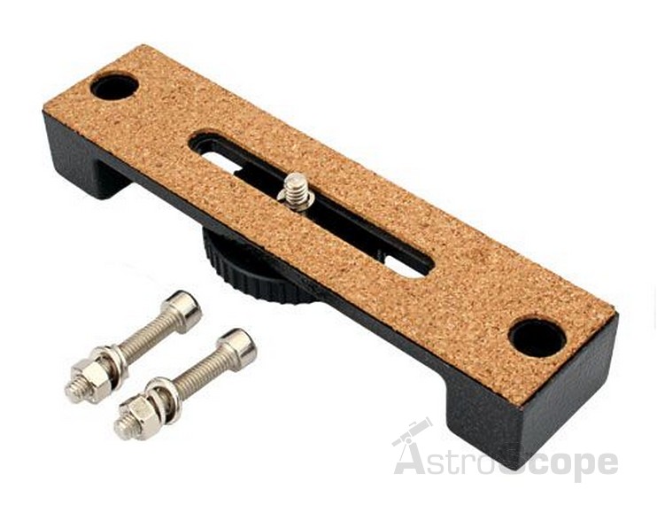 Адаптер Sky-Watcher к монтировке AZ3 - Фото 1