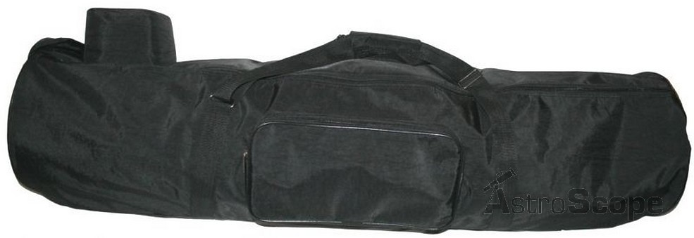 Чехол-сумка Sky-Watcher для телескопа DOB8" - Фото 1