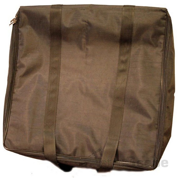 Чехол-сумка Sky Watcher для "головы" монтировки EQ6 - Фото 1