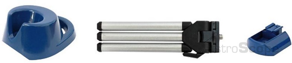 Микроскоп Delta Optical Smart 2 мП - Фото 9