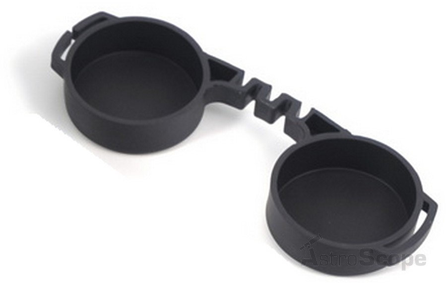 Бинокль Arsenal 8x42 DCF (WPM) - Фото 6