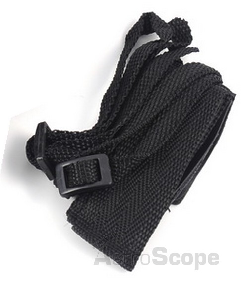 Бинокль Arsenal 8x42 DCF (WPM) - Фото 7