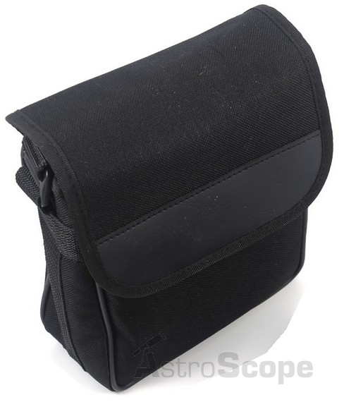 Бинокль Arsenal 8x42 DCF (WPM) - Фото 8