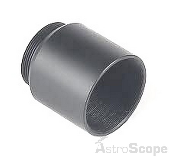 Адаптер Delta Optical-GSO для камер C-mount/1,25" - Фото 1