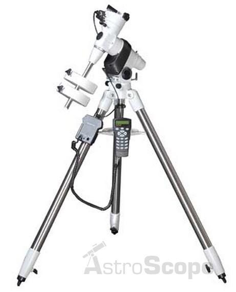 Монтировка Sky-Watcher EQ5 SynScan - Фото 1