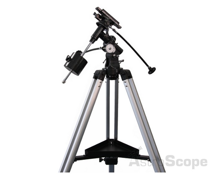 Монтировка Sky-Watcher EQ2 - Фото 1