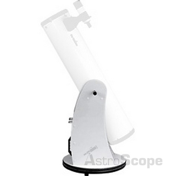 Монтировка Sky-Watcher DOB 10'' - Фото 1