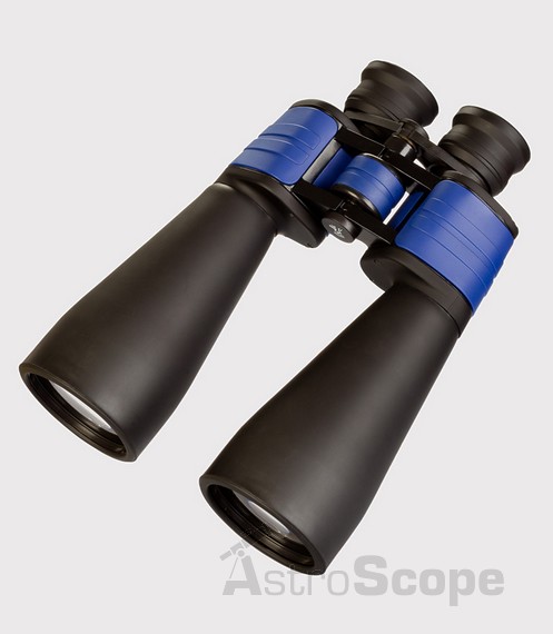 Бинокль Delta Optical StarLight 15x70 - Фото 2