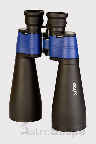 Бинокль Delta Optical StarLight 15x70 - Фото 4