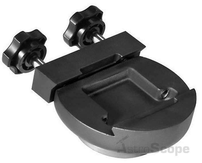 Площадка Sky-Watcher для ласточкиного хвоста "Losmandy" к EQ-6 (new) - Фото 1