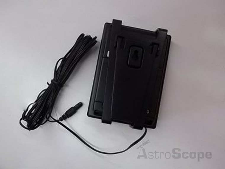 Метеостанция Assistant AH-1972 - Фото 6