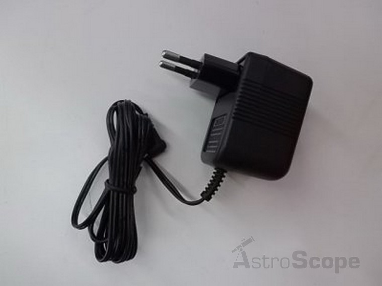 Метеостанция Assistant AH-1972 - Фото 8