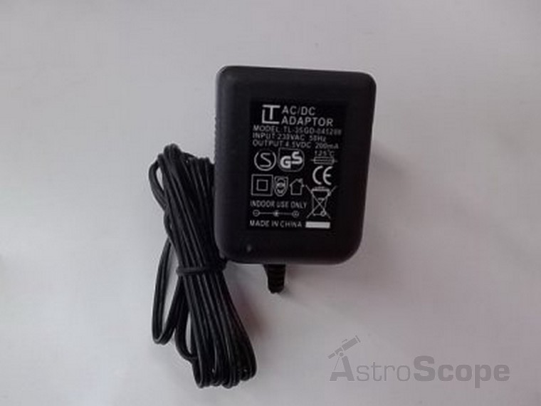 Метеостанция Assistant AH-1972 - Фото 9