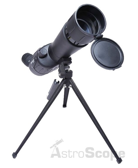 Подзорная труба Bresser Junior 20-60x60 - Фото 2