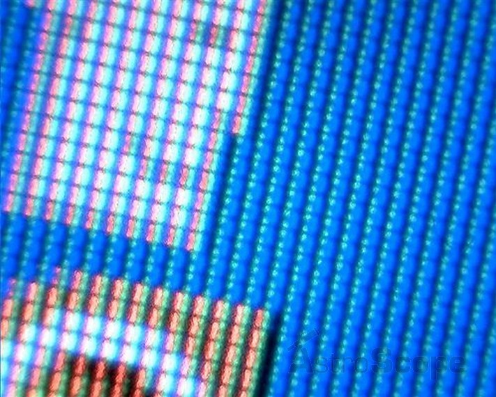 Микроскоп Delta Optical Smart 2 мП - Фото 10