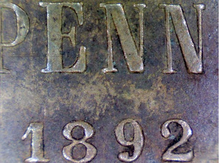 Микроскоп Delta Optical Smart 2 мП - Фото 14