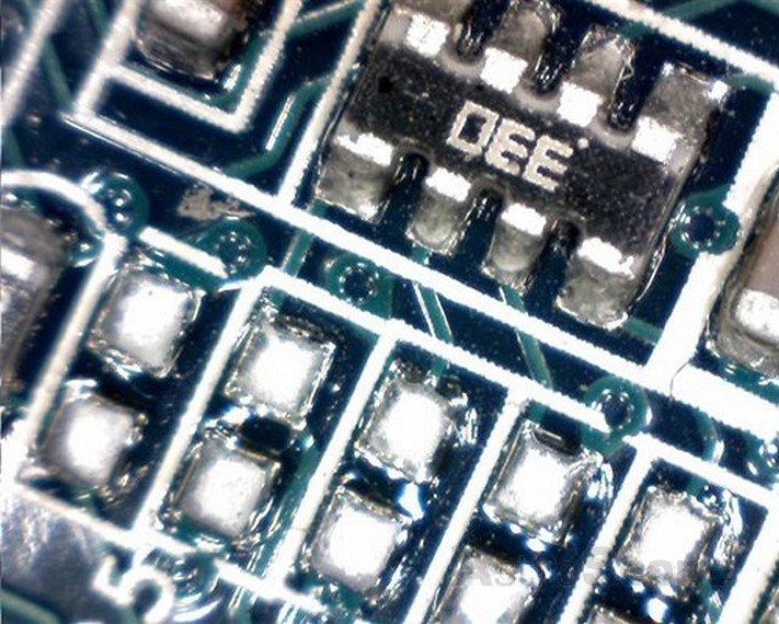 Микроскоп Delta Optical Smart 1.3 мП - Фото 9