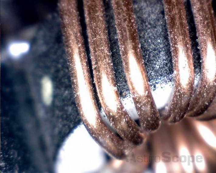 Микроскоп Delta Optical Smart 1.3 мП - Фото 10