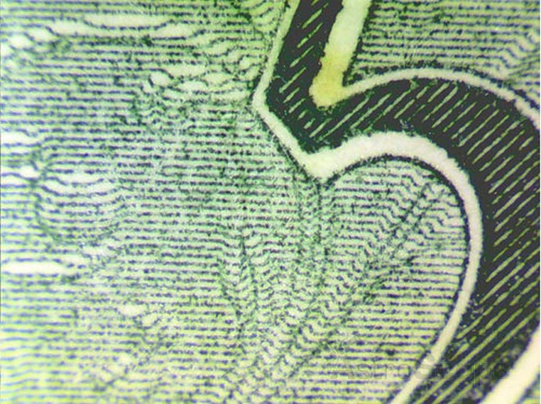 Микроскоп Delta Optical Smart 1.3 мП - Фото 11