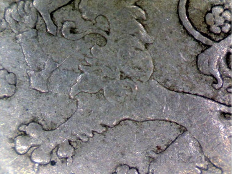 Микроскоп Delta Optical Smart 1.3 мП - Фото 13