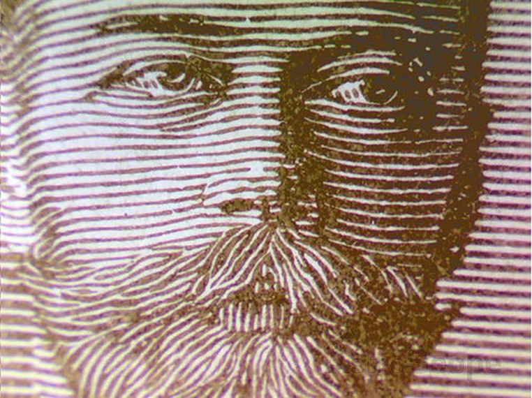 Микроскоп Delta Optical Smart 1.3 мП - Фото 14