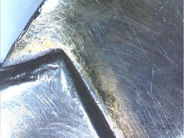 Микроскоп Delta Optical Smart 1.3 мП - Фото 15