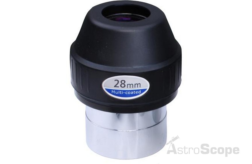 Труба телескопа Sky-Watcher BKP13065 Dual Speed (OTA) - Фото 3