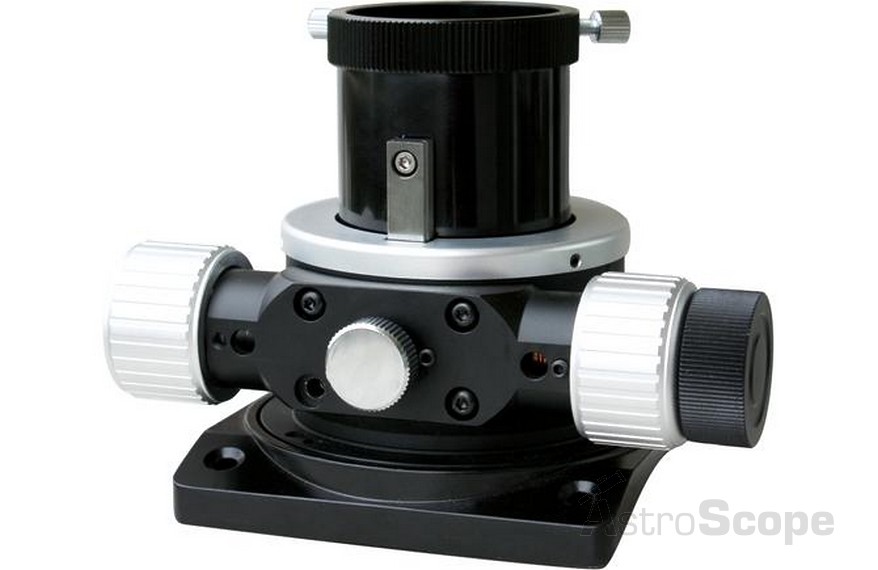 Труба телескопа Sky-Watcher BKP200/F800 Dual Speed (OTA) - Фото 2