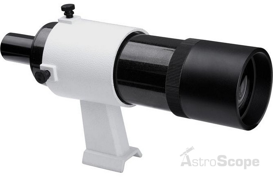 Труба телескопа Sky-Watcher BKP200/F800 Dual Speed (OTA) - Фото 3