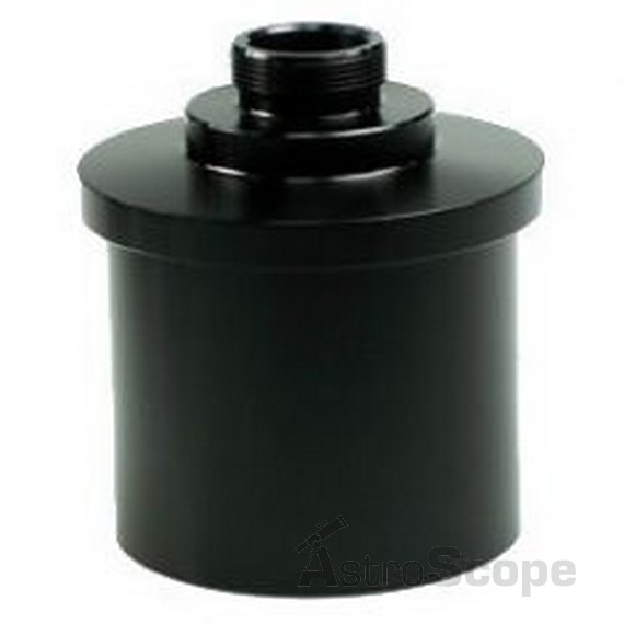 Адаптер GSO для вебкамер, 1.25" - Фото 1