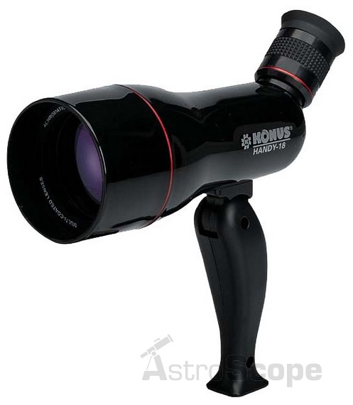 Подзорная труба Konus Handy-18 - Фото 1