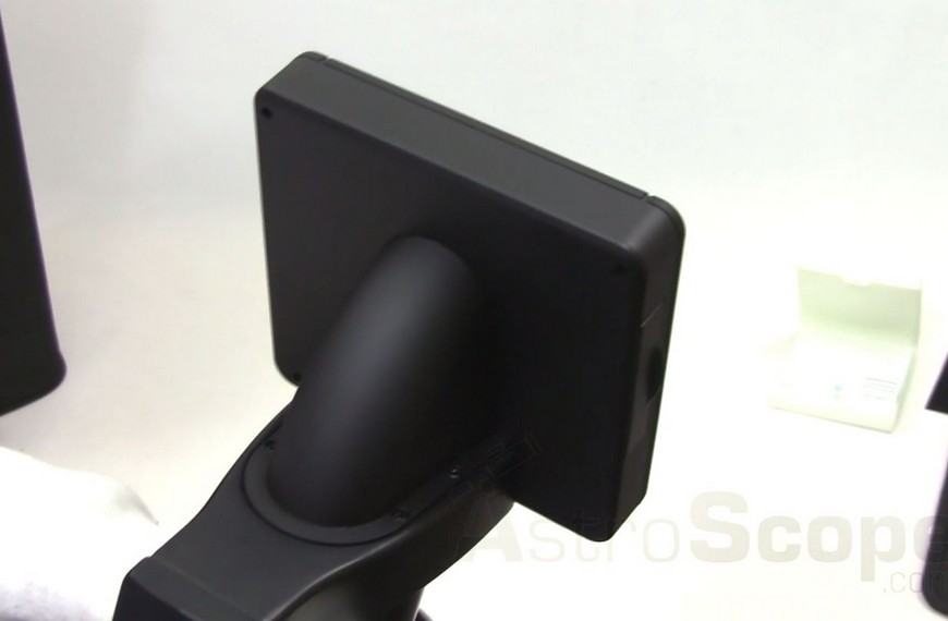 Микроскоп Bresser Biolux LCD 40x-1600x, 2Mp - Фото 17