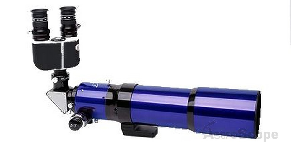 Биновьювер William Optics - Фото 4