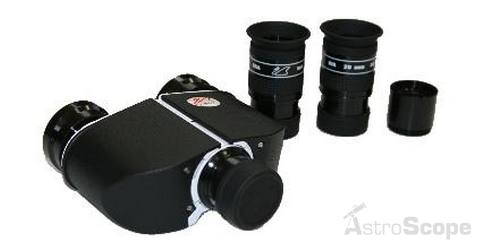 Биновьювер William Optics - Фото 2