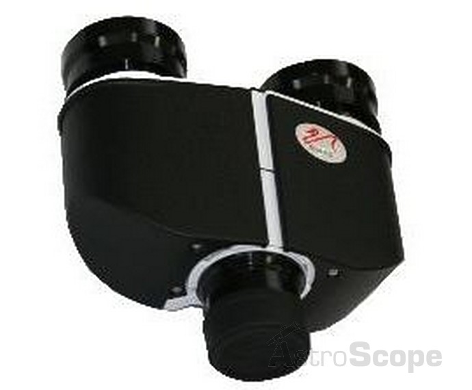 Биновьювер William Optics - Фото 1