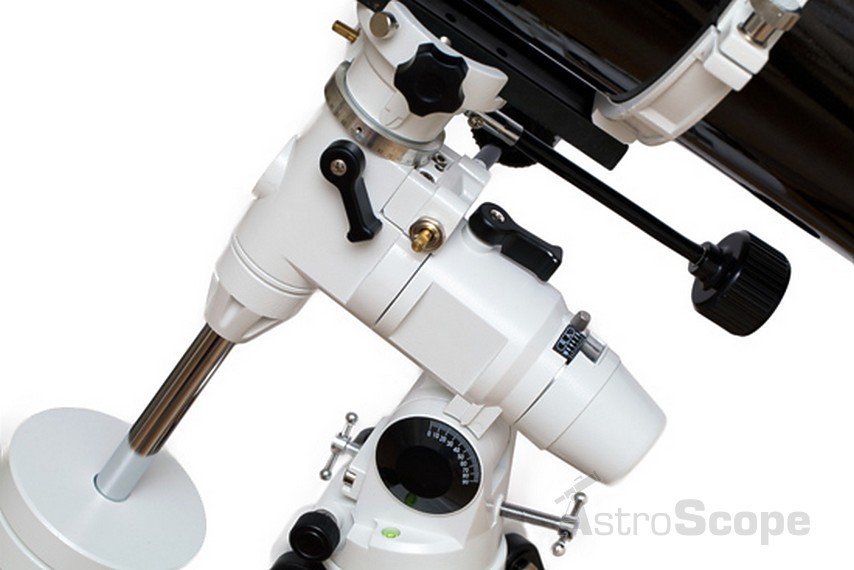 Телескоп Sky-Watcher 15075EQ3-2 - Фото 8