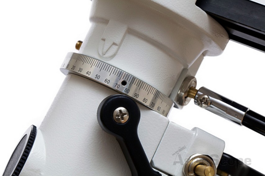 Телескоп Sky-Watcher 15075EQ3-2 - Фото 10