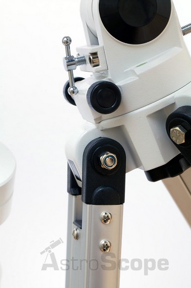 Телескоп Sky-Watcher 15075EQ3-2 - Фото 11