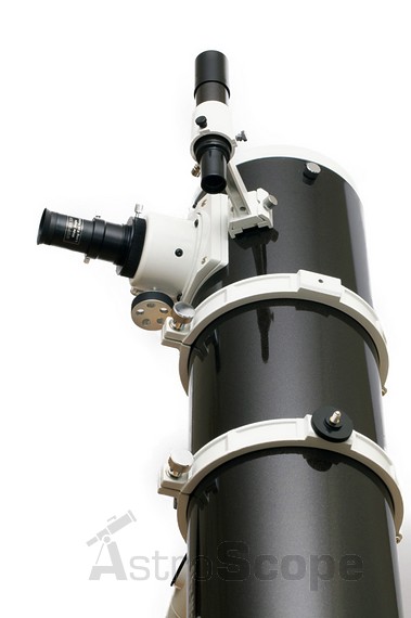 Телескоп Sky-Watcher 15075EQ3-2 - Фото 4