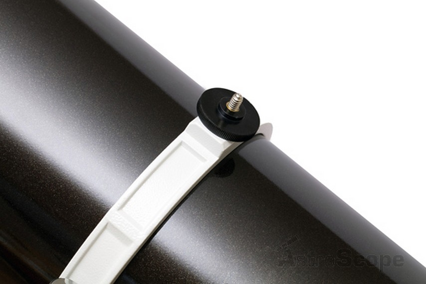 Телескоп Sky-Watcher 15075EQ3-2 - Фото 6