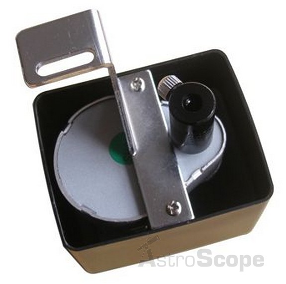 Электропривод Celestron AstroMaster и PowerSeeker - Фото 4