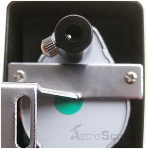 Электропривод Celestron AstroMaster и PowerSeeker - Фото 6