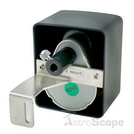 Электропривод Celestron AstroMaster и PowerSeeker - Фото 7