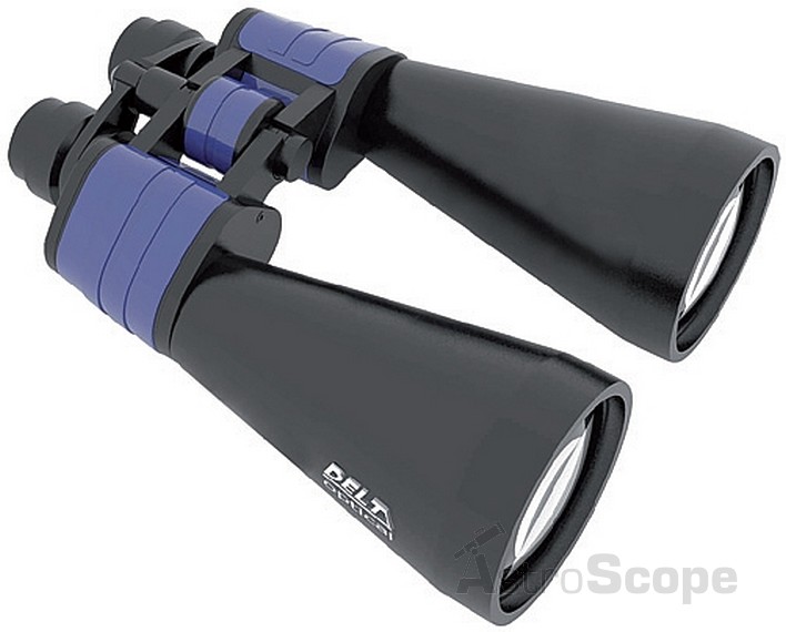 Бинокль Delta Optical StarLight 15x70 - Фото 1