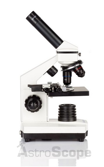 Микроскоп Delta Optical BioLight 200 - Фото 6