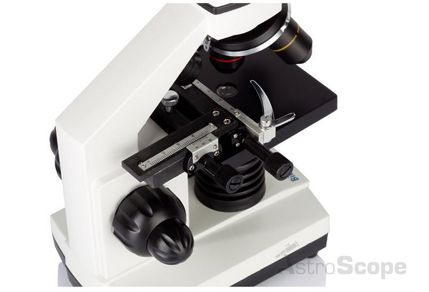 Микроскоп Delta Optical BioLight 200 - Фото 12