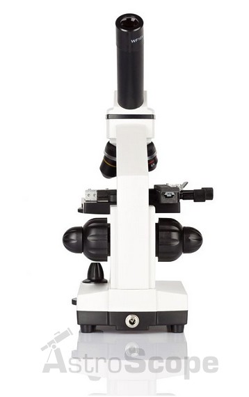 Микроскоп Delta Optical BioLight 200 - Фото 13
